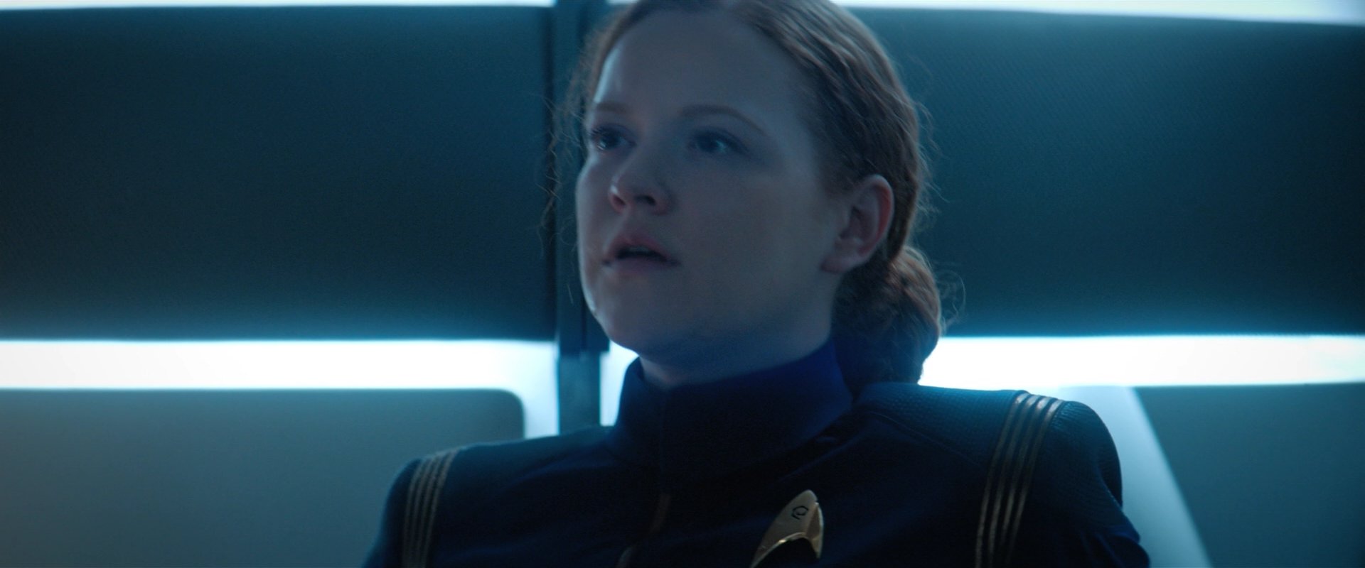 extant_StarTrekDiscovery_2x03-PointOfLight_04232.jpg