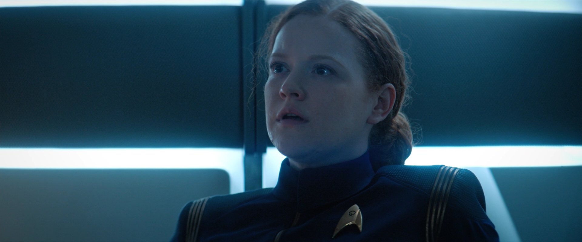 extant_StarTrekDiscovery_2x03-PointOfLight_04233.jpg