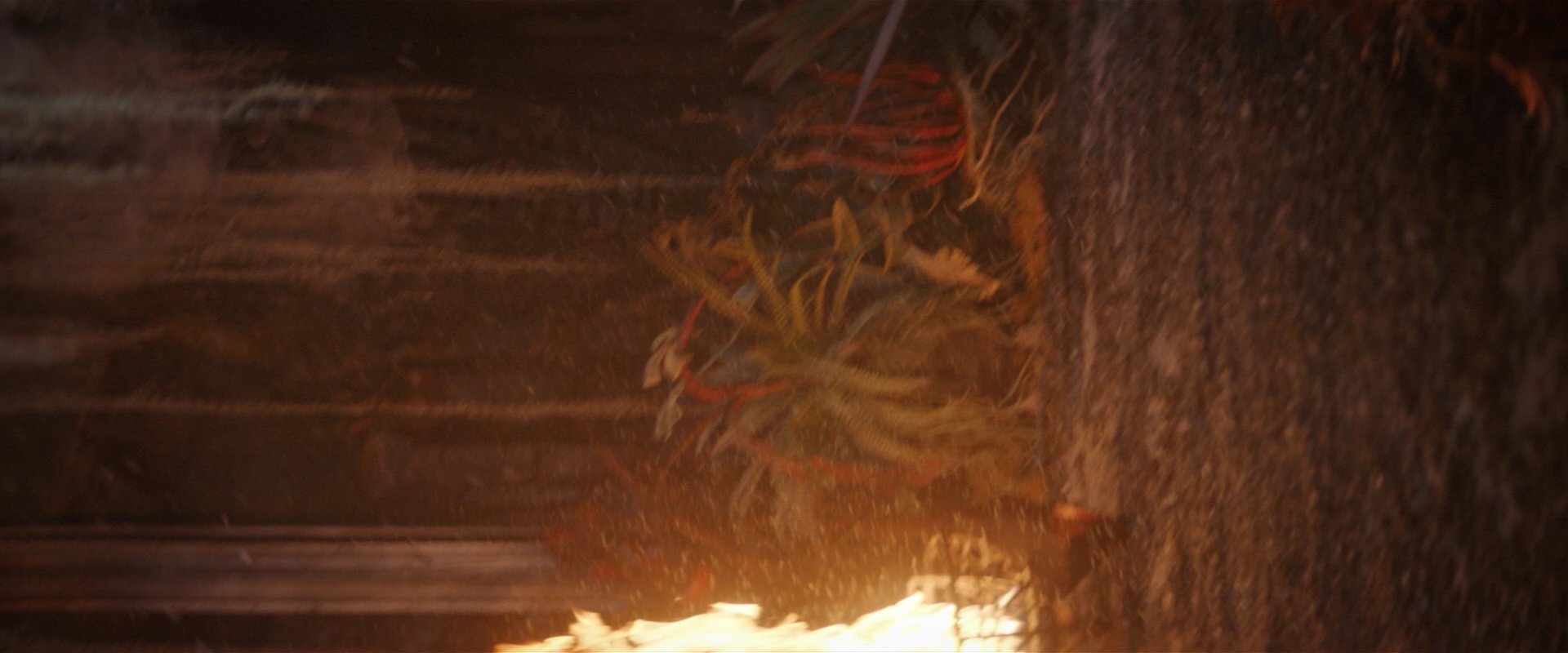 extant_StarTrekDiscovery_2x03-PointOfLight_04247.jpg