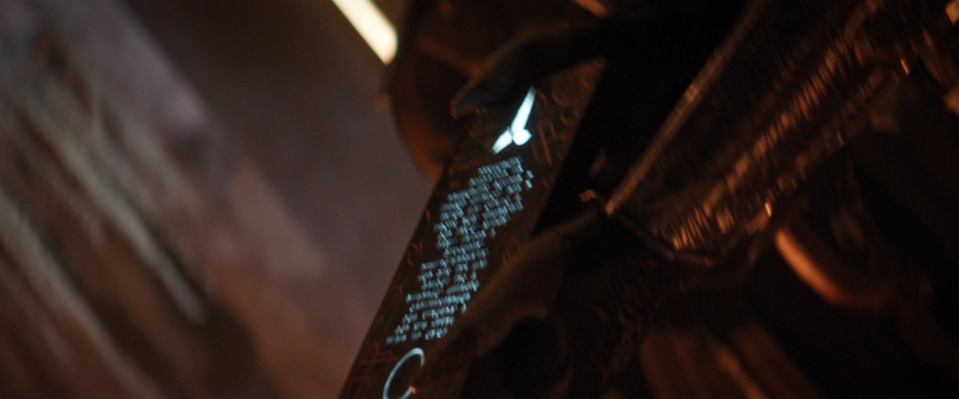 extant_StarTrekDiscovery_2x03-PointOfLight_04256.jpg