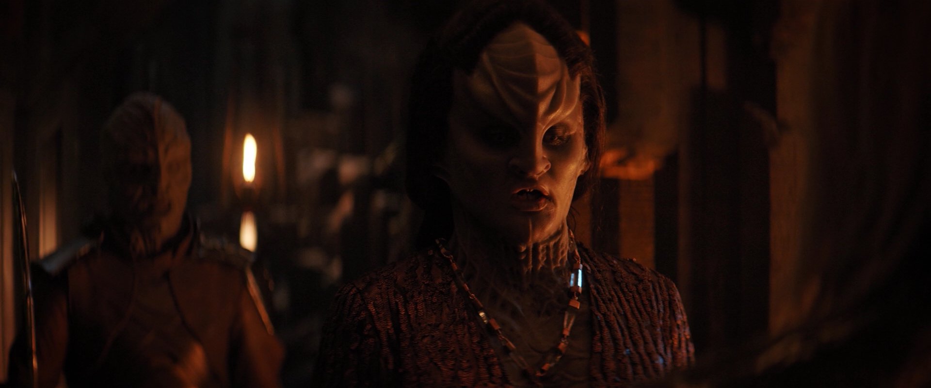 extant_StarTrekDiscovery_2x03-PointOfLight_04263.jpg