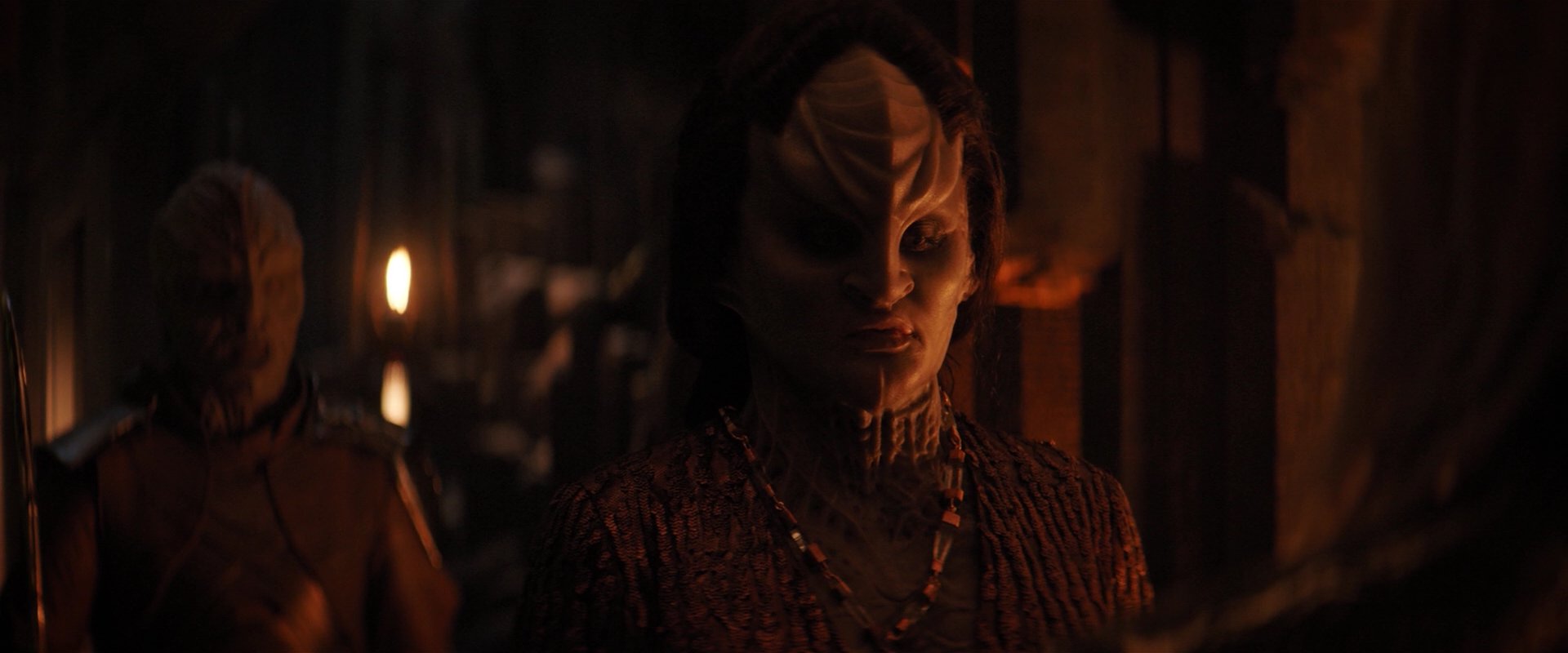 extant_StarTrekDiscovery_2x03-PointOfLight_04264.jpg