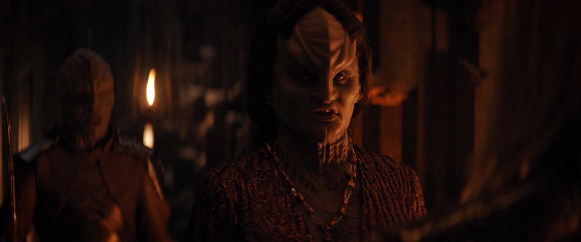 extant_StarTrekDiscovery_2x03-PointOfLight_04265.jpg
