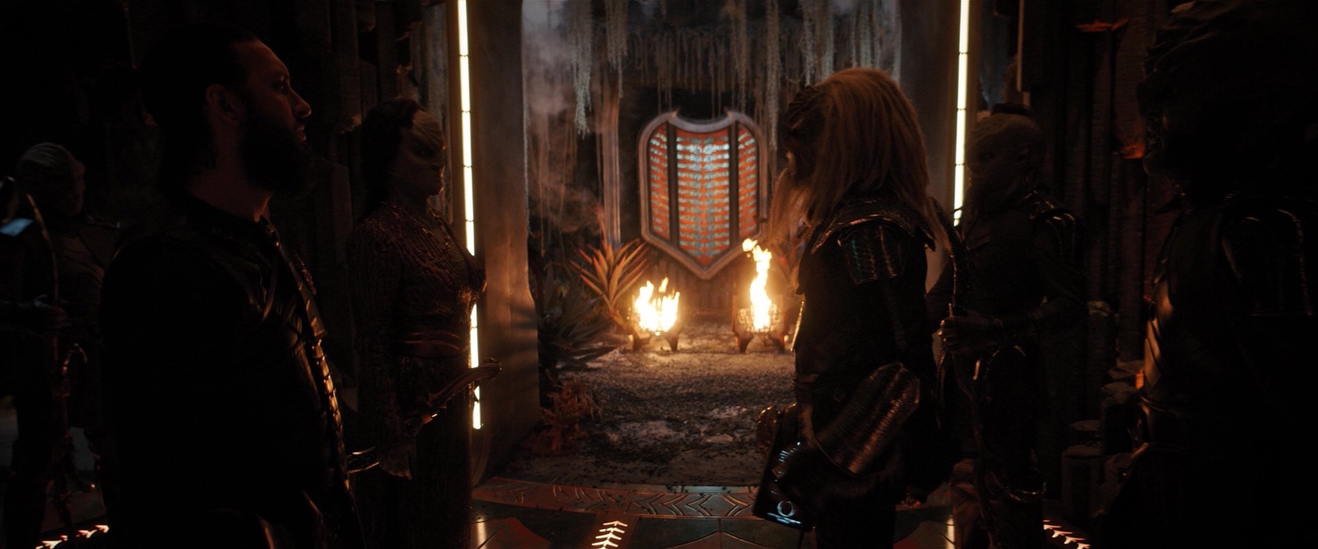 extant_StarTrekDiscovery_2x03-PointOfLight_04271.jpg