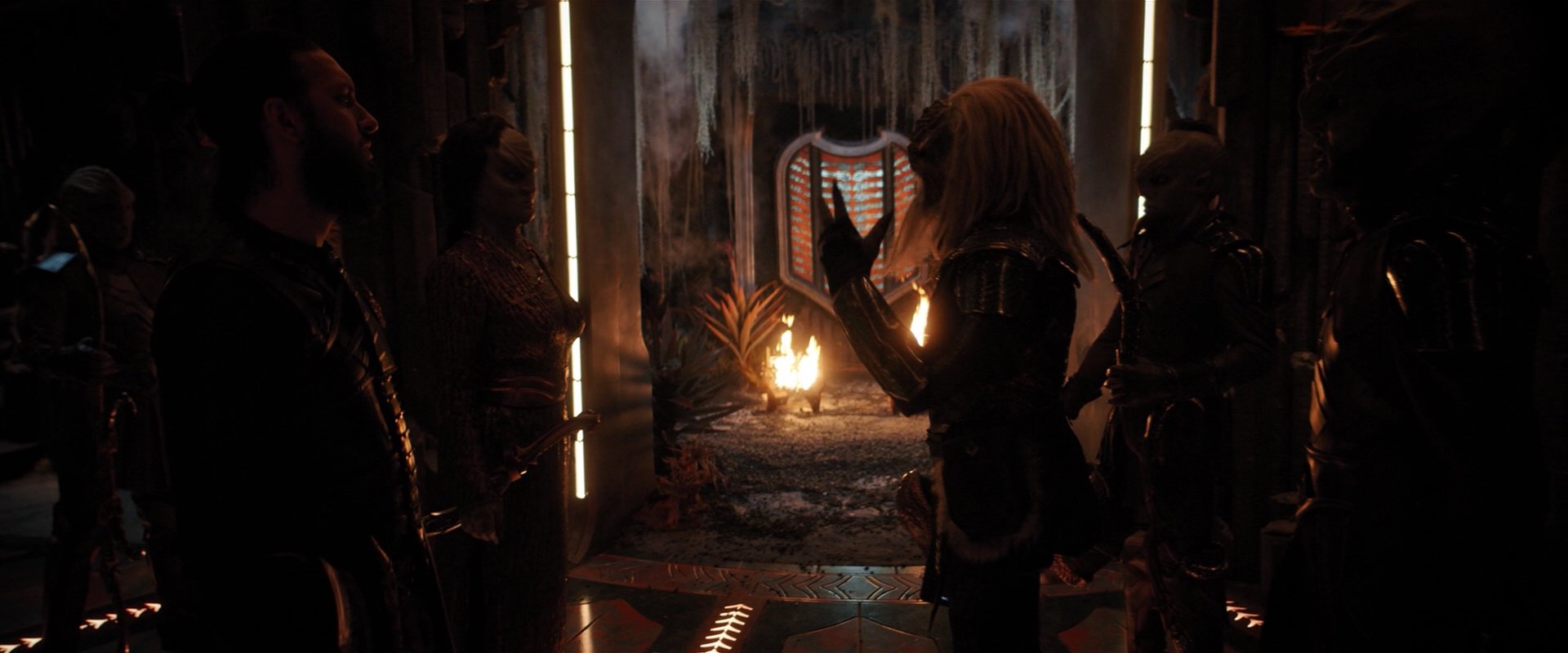 extant_StarTrekDiscovery_2x03-PointOfLight_04272.jpg