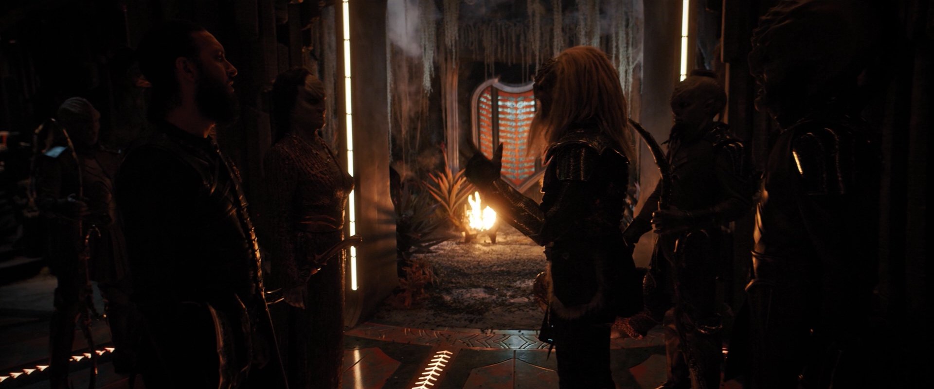 extant_StarTrekDiscovery_2x03-PointOfLight_04273.jpg