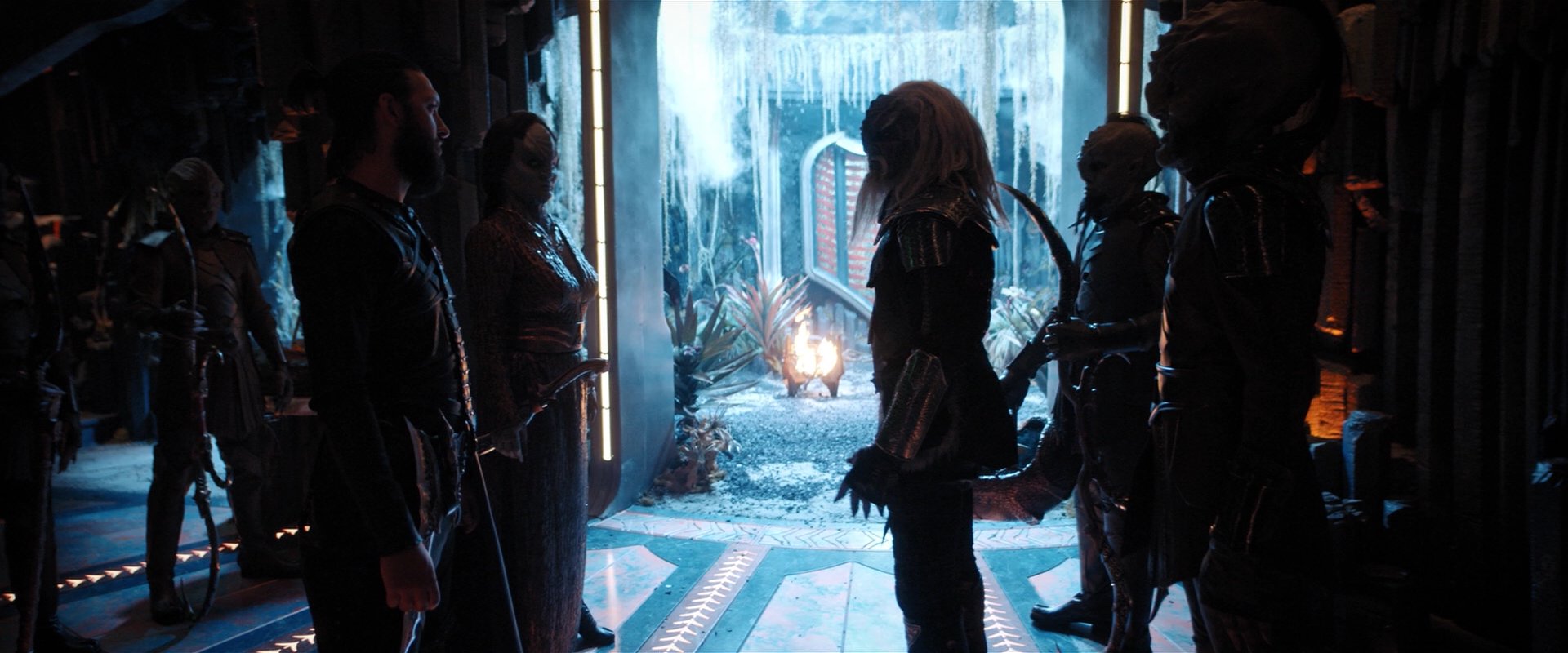 extant_StarTrekDiscovery_2x03-PointOfLight_04276.jpg