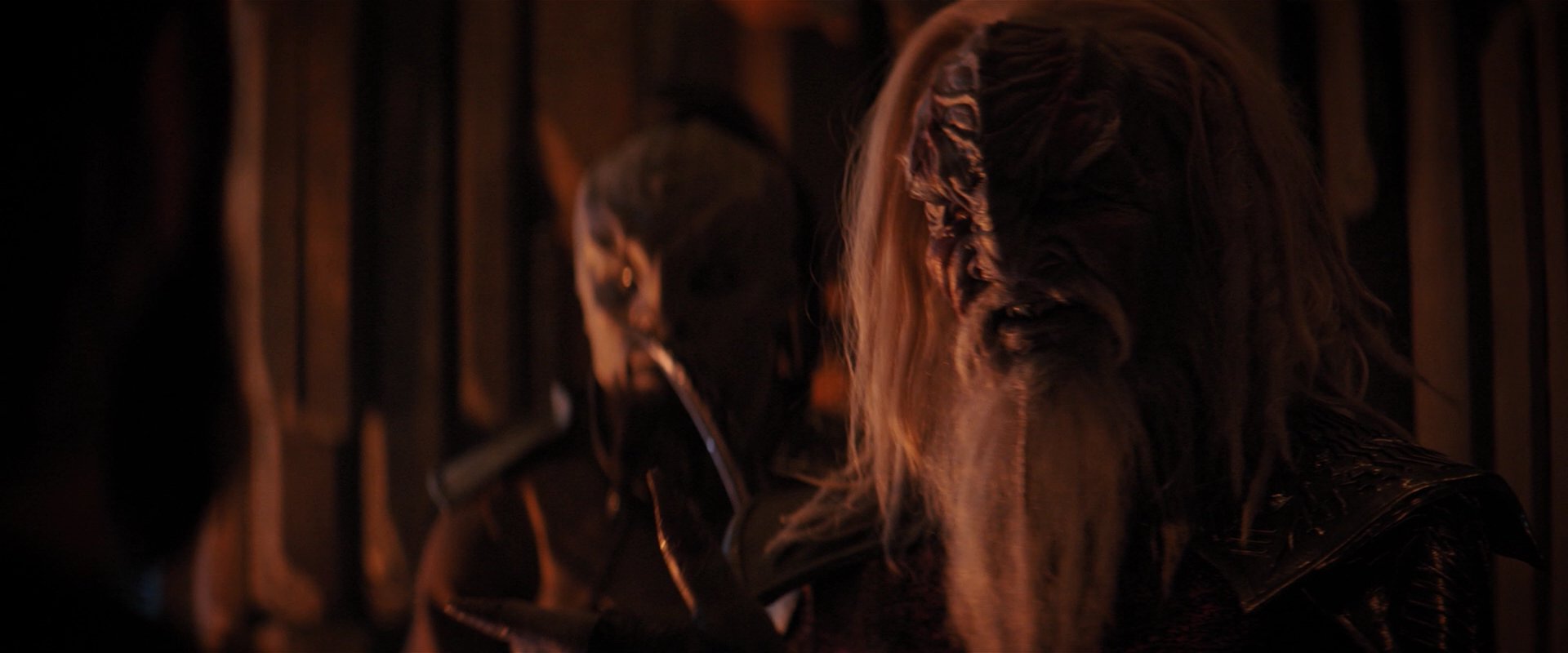 extant_StarTrekDiscovery_2x03-PointOfLight_04279.jpg