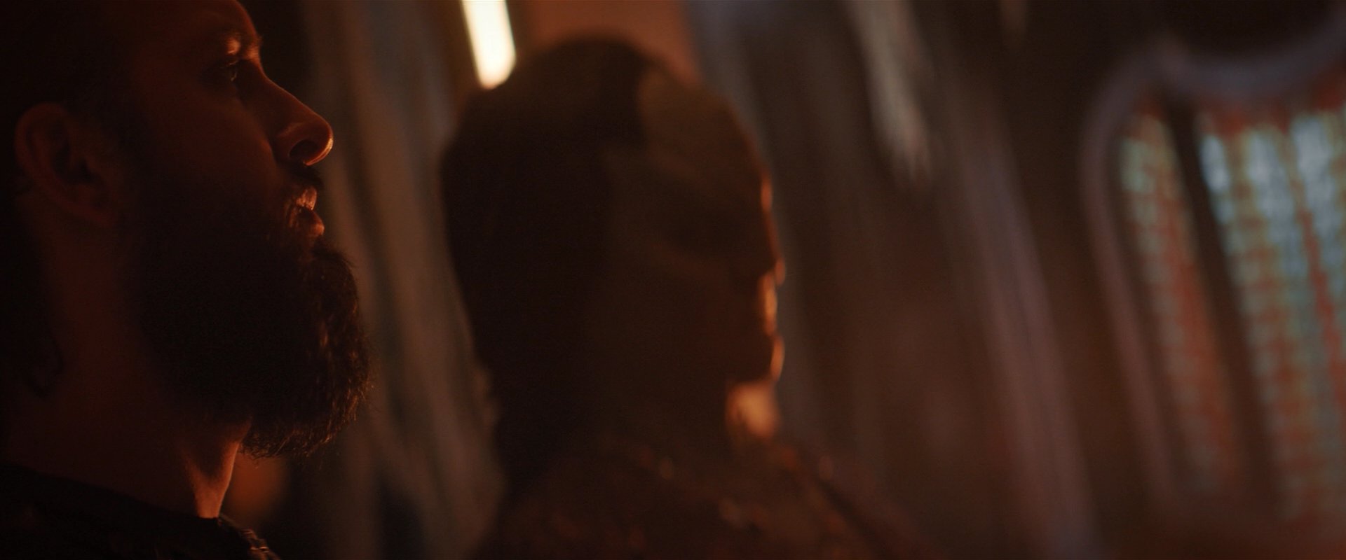 extant_StarTrekDiscovery_2x03-PointOfLight_04282.jpg