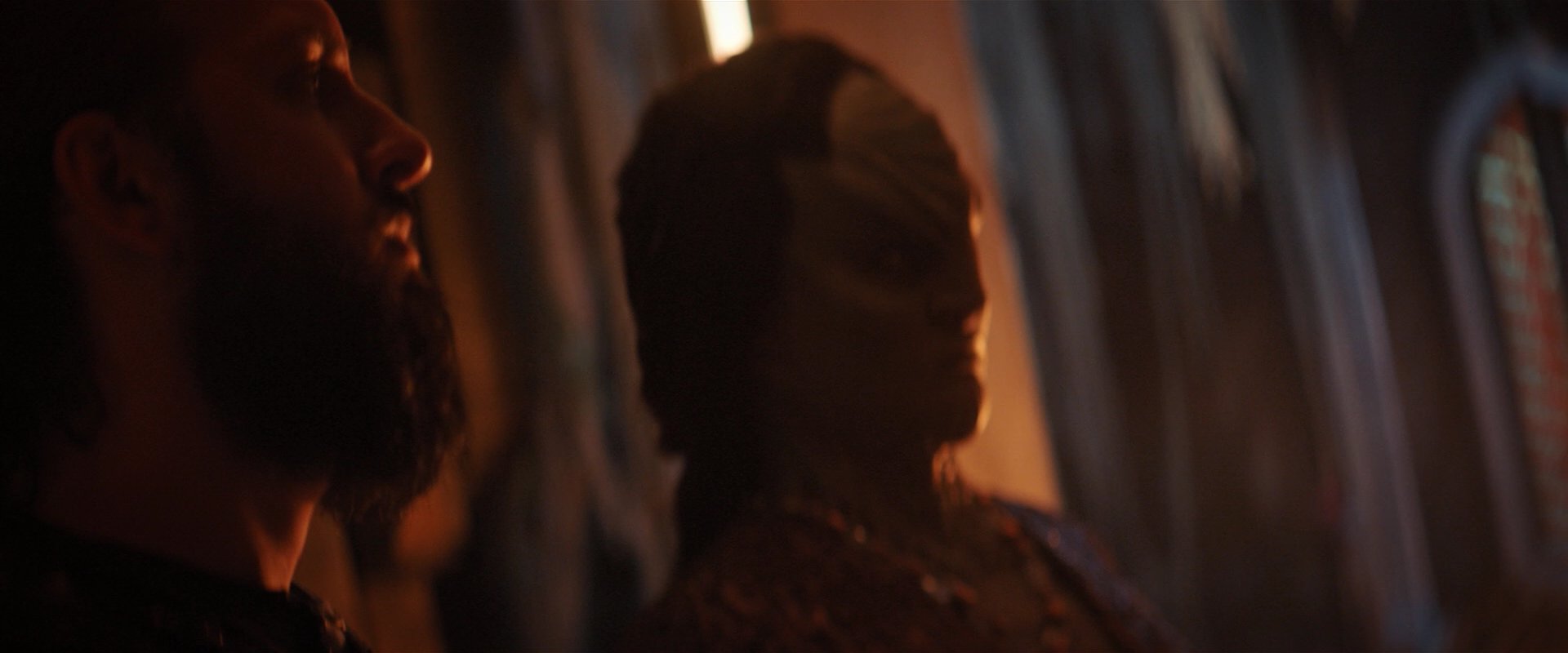 extant_StarTrekDiscovery_2x03-PointOfLight_04286.jpg