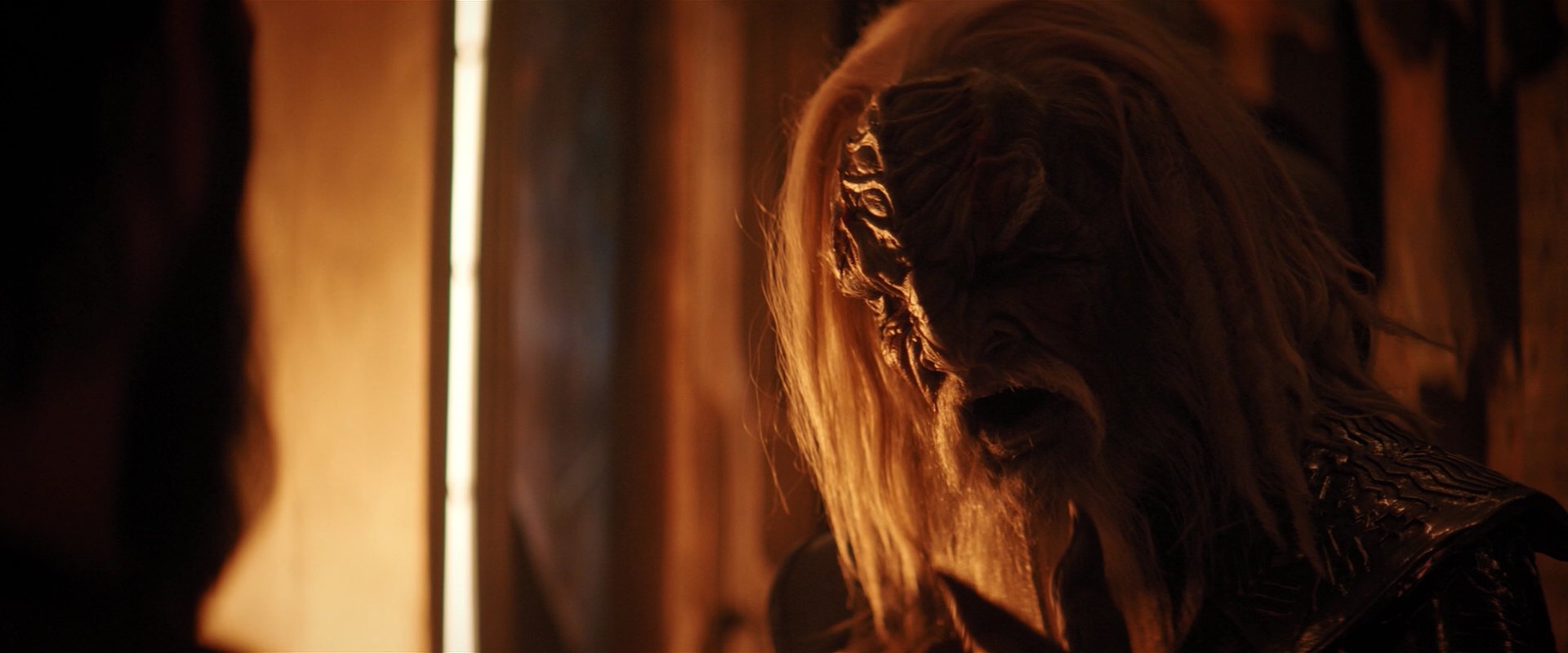 extant_StarTrekDiscovery_2x03-PointOfLight_04287.jpg