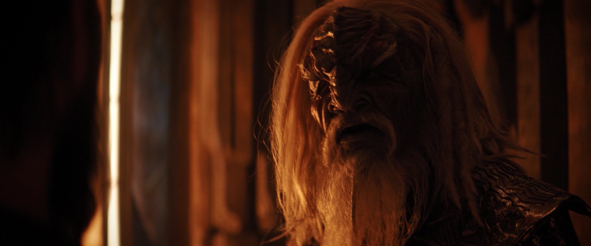 extant_StarTrekDiscovery_2x03-PointOfLight_04289.jpg