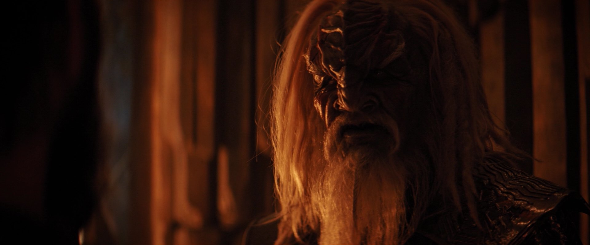 extant_StarTrekDiscovery_2x03-PointOfLight_04290.jpg