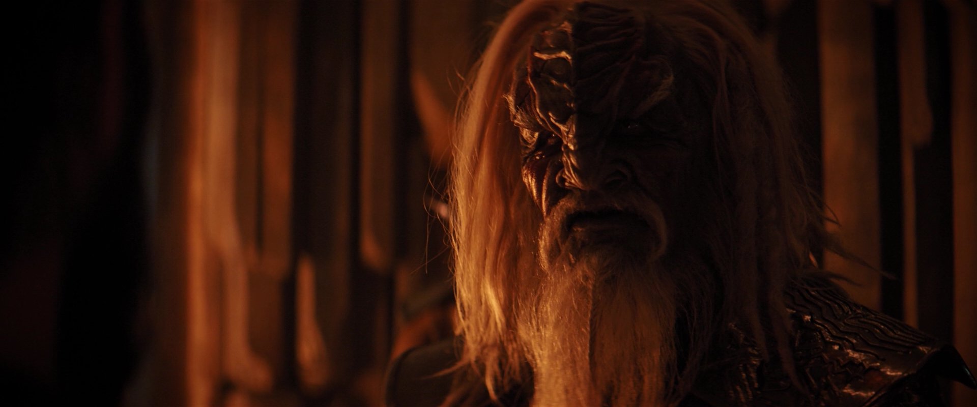 extant_StarTrekDiscovery_2x03-PointOfLight_04291.jpg