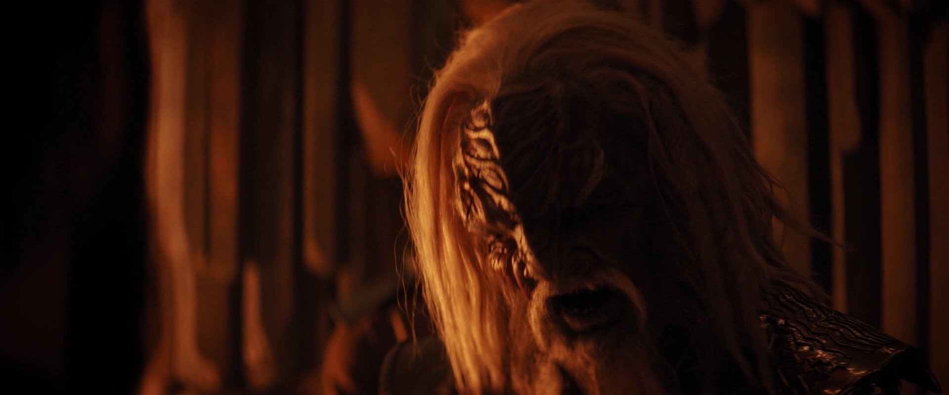 extant_StarTrekDiscovery_2x03-PointOfLight_04292.jpg