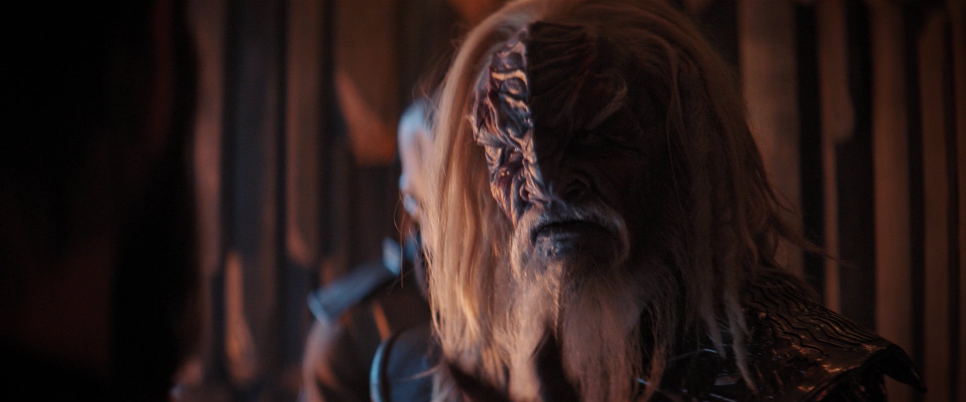 extant_StarTrekDiscovery_2x03-PointOfLight_04293.jpg