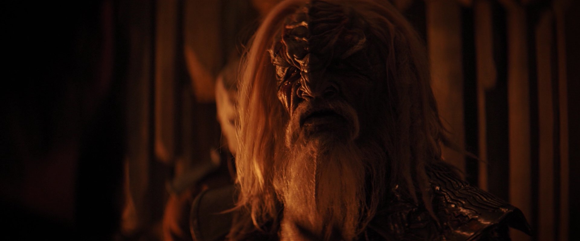 extant_StarTrekDiscovery_2x03-PointOfLight_04294.jpg