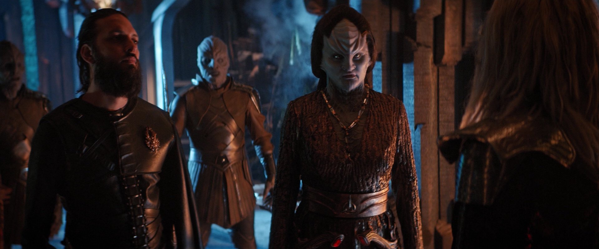 extant_StarTrekDiscovery_2x03-PointOfLight_04298.jpg
