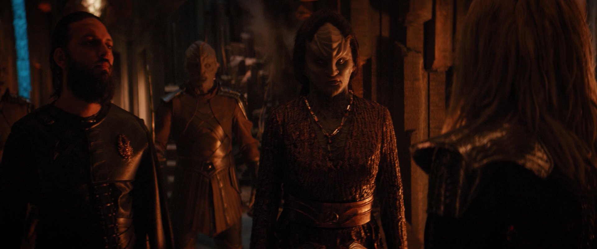 extant_StarTrekDiscovery_2x03-PointOfLight_04299.jpg