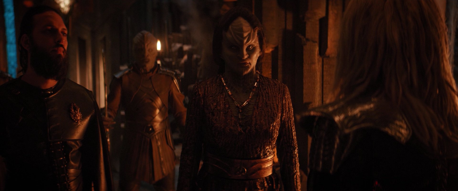 extant_StarTrekDiscovery_2x03-PointOfLight_04300.jpg