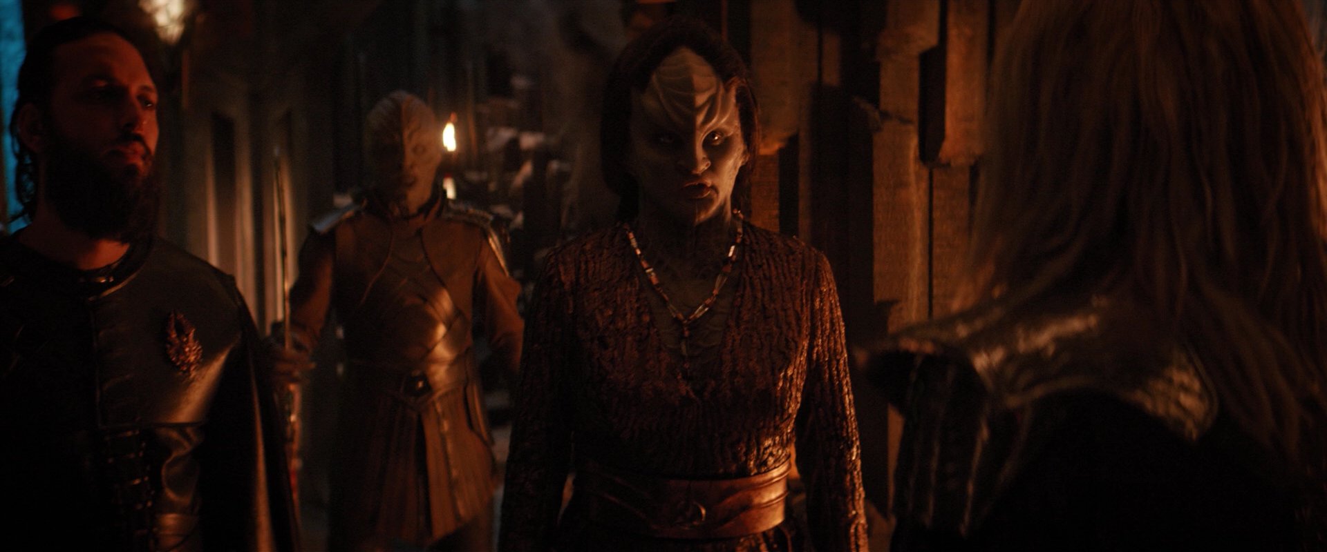 extant_StarTrekDiscovery_2x03-PointOfLight_04301.jpg