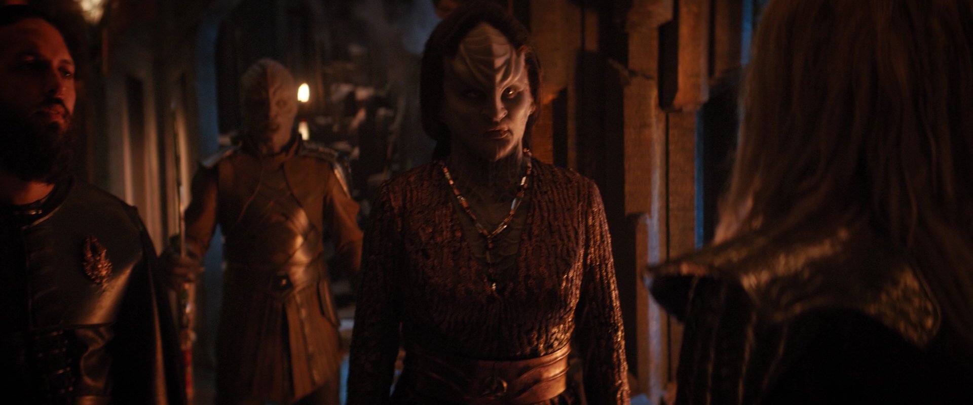 extant_StarTrekDiscovery_2x03-PointOfLight_04302.jpg