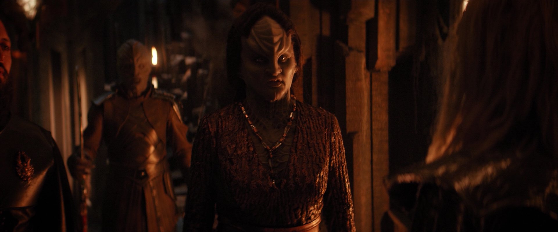 extant_StarTrekDiscovery_2x03-PointOfLight_04304.jpg