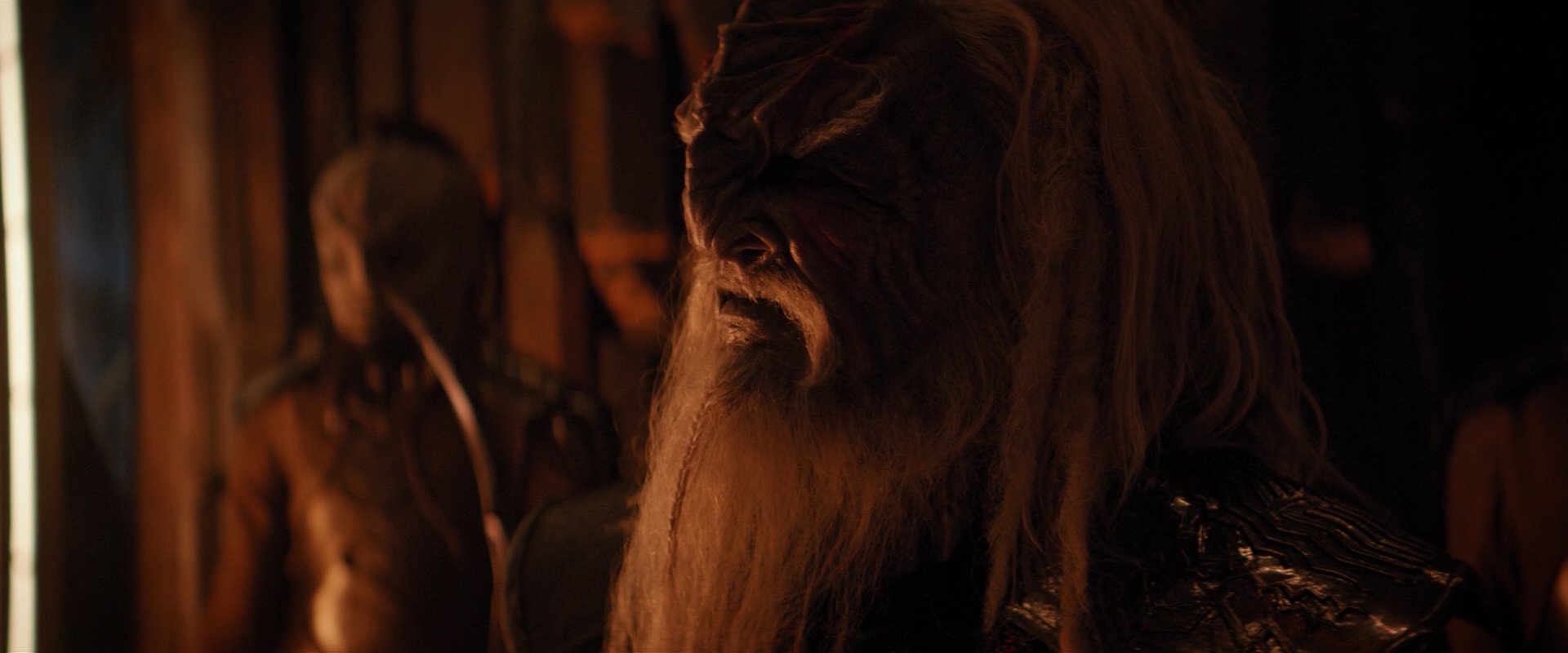 extant_StarTrekDiscovery_2x03-PointOfLight_04307.jpg