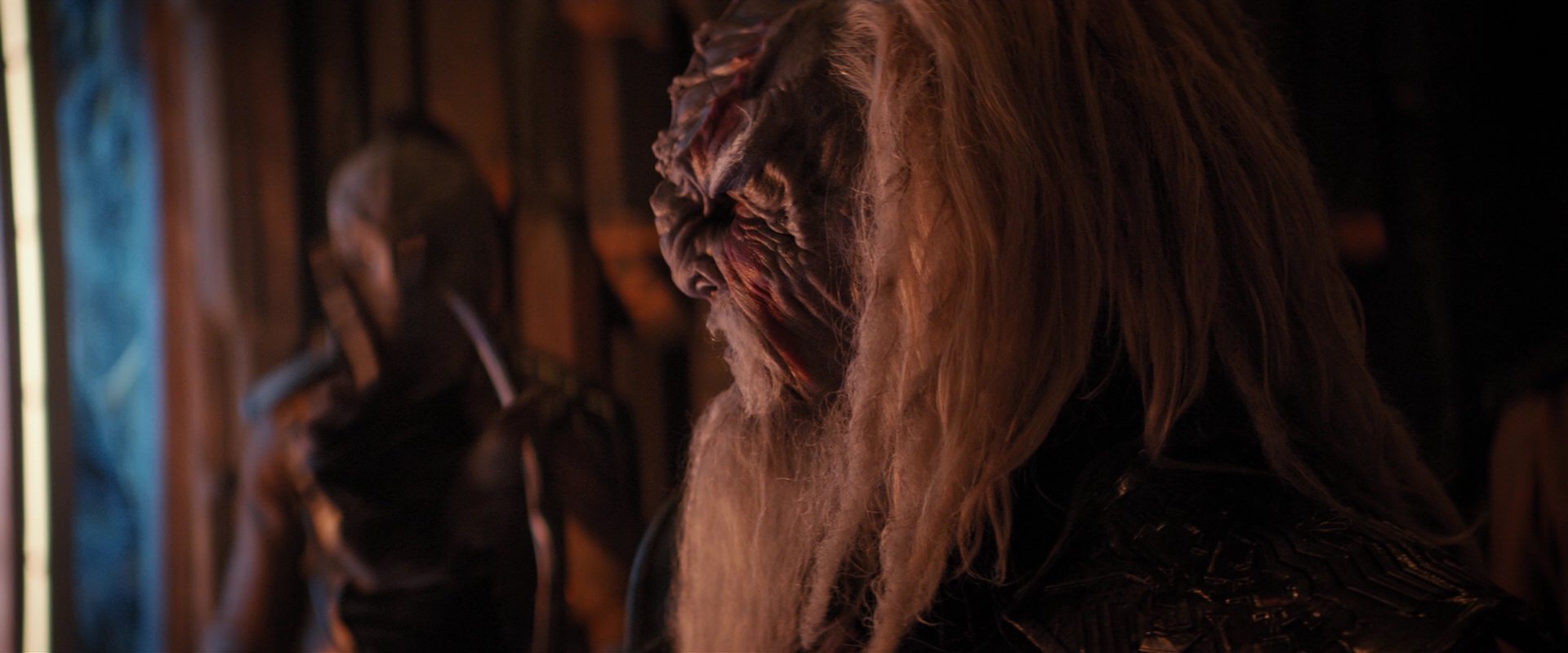 extant_StarTrekDiscovery_2x03-PointOfLight_04309.jpg