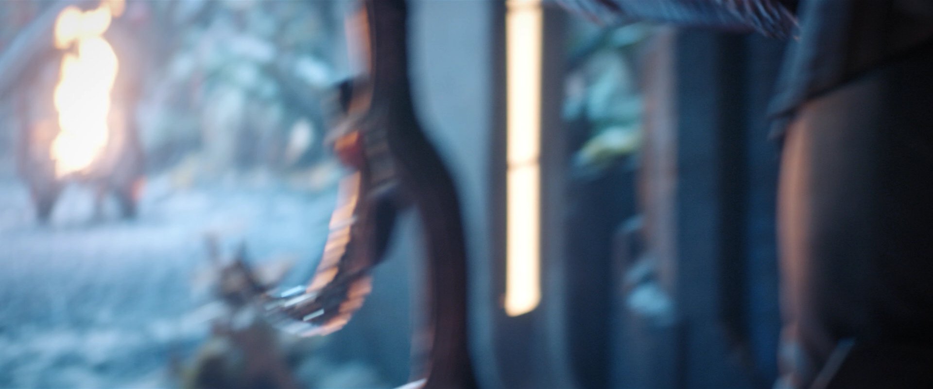 extant_StarTrekDiscovery_2x03-PointOfLight_04311.jpg