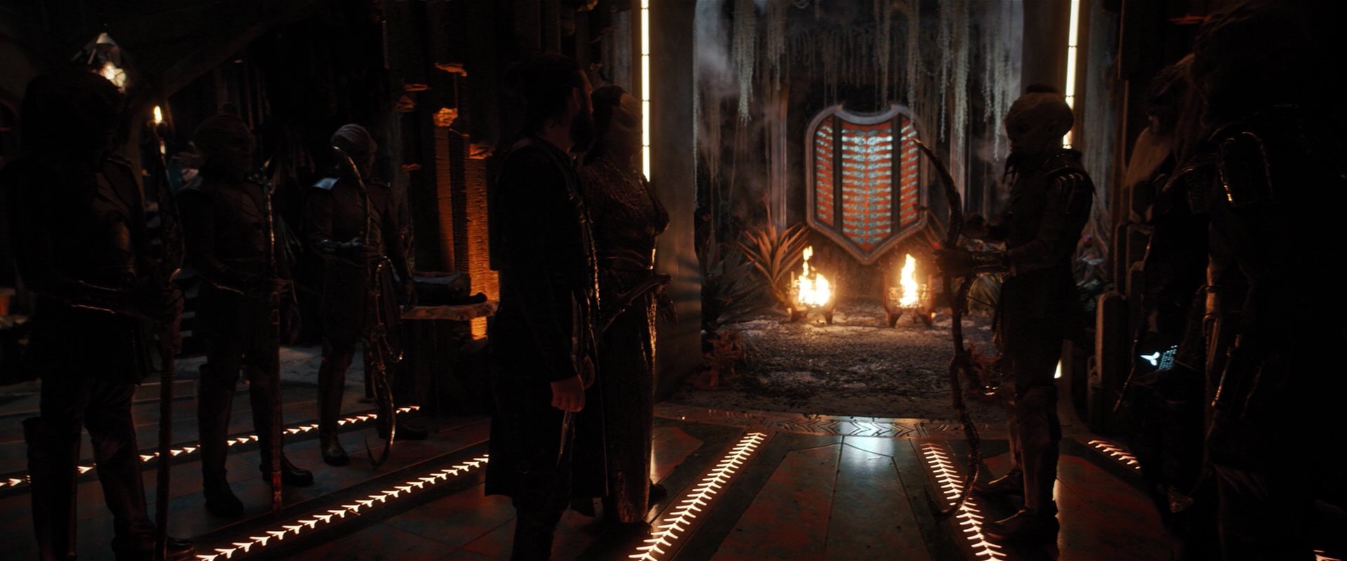 extant_StarTrekDiscovery_2x03-PointOfLight_04315.jpg