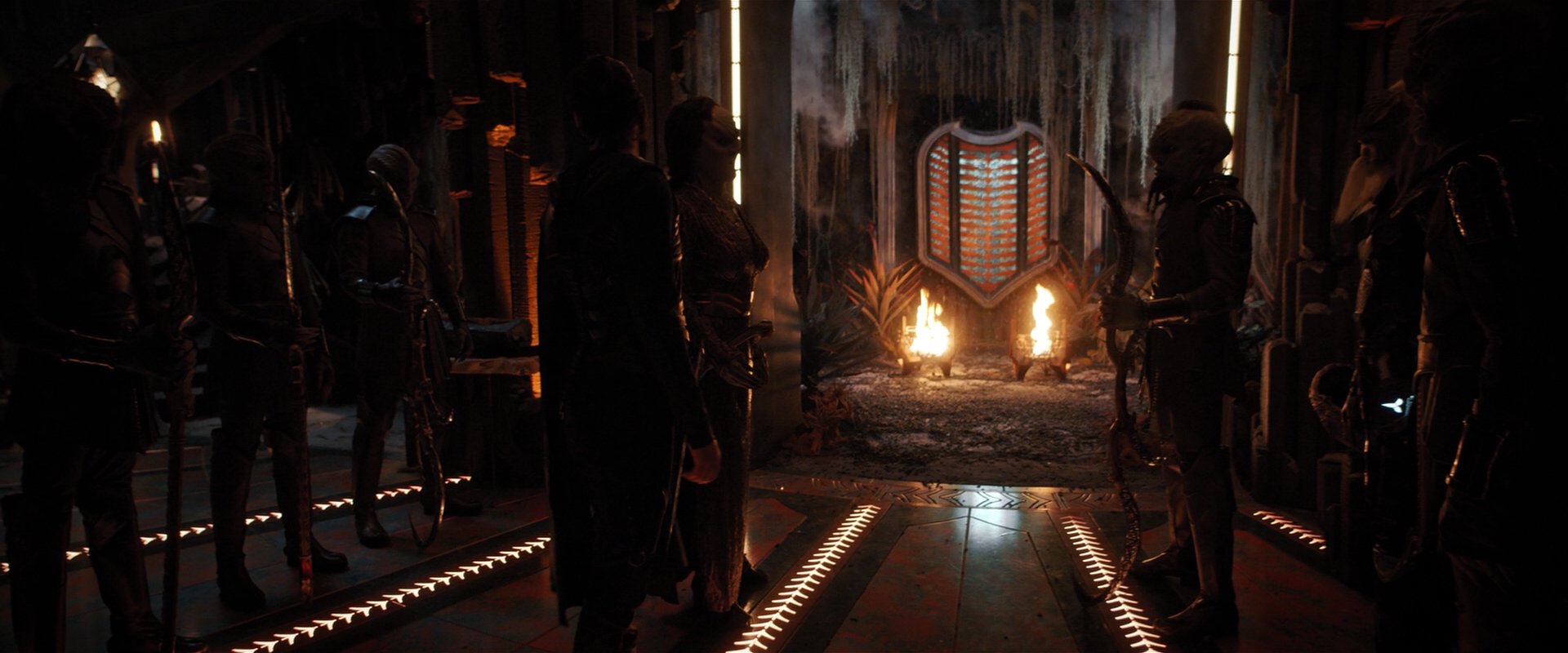 extant_StarTrekDiscovery_2x03-PointOfLight_04317.jpg