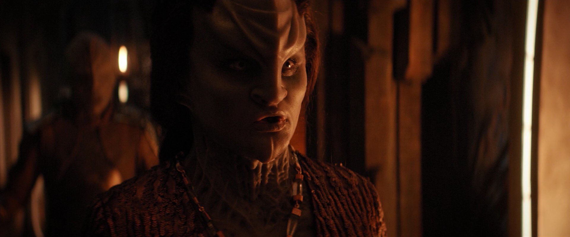 extant_StarTrekDiscovery_2x03-PointOfLight_04319.jpg