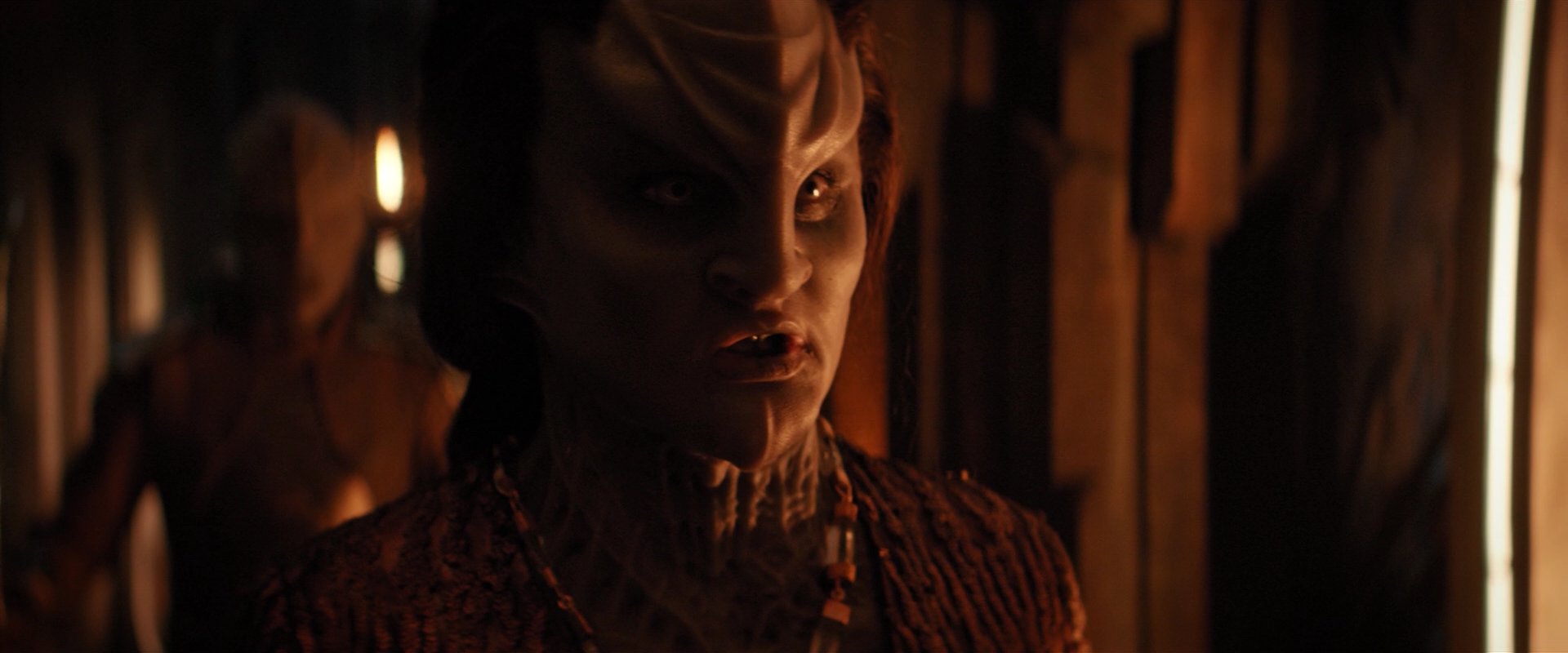 extant_StarTrekDiscovery_2x03-PointOfLight_04320.jpg