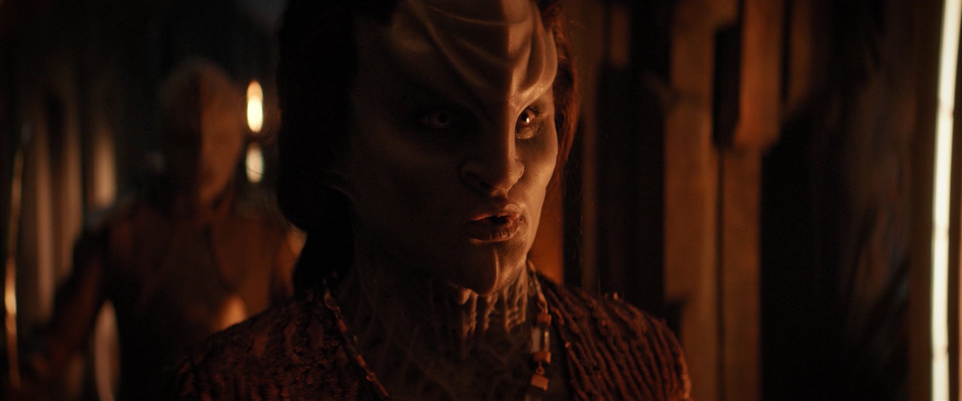 extant_StarTrekDiscovery_2x03-PointOfLight_04321.jpg