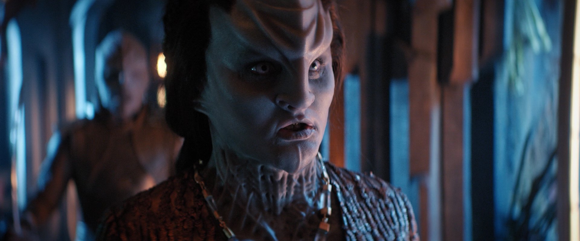 extant_StarTrekDiscovery_2x03-PointOfLight_04323.jpg