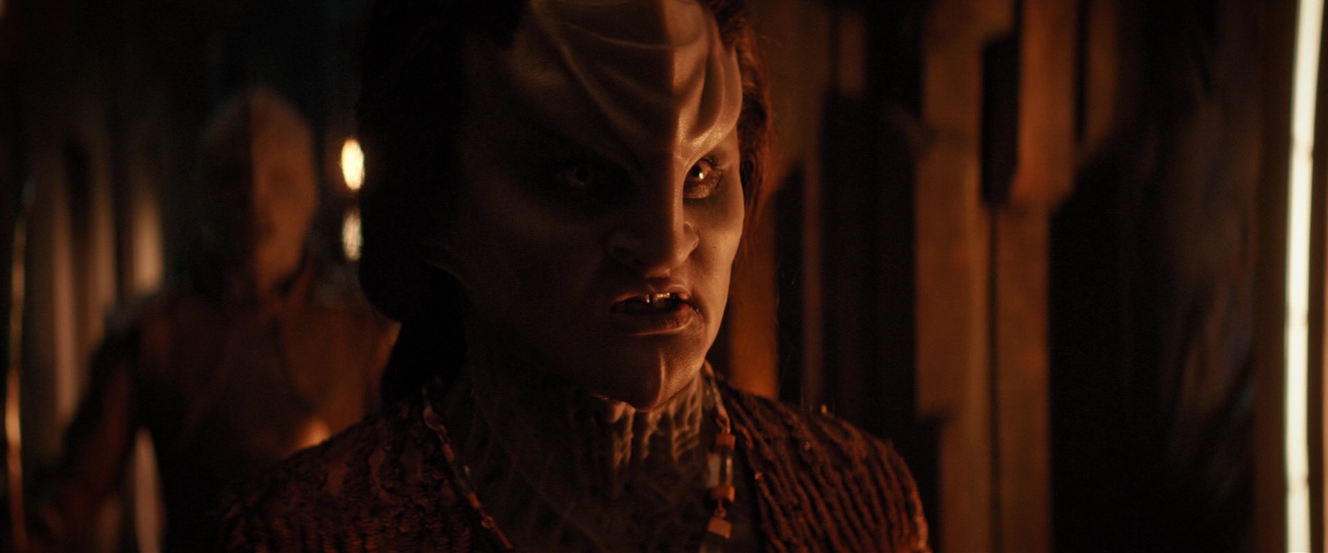 extant_StarTrekDiscovery_2x03-PointOfLight_04326.jpg