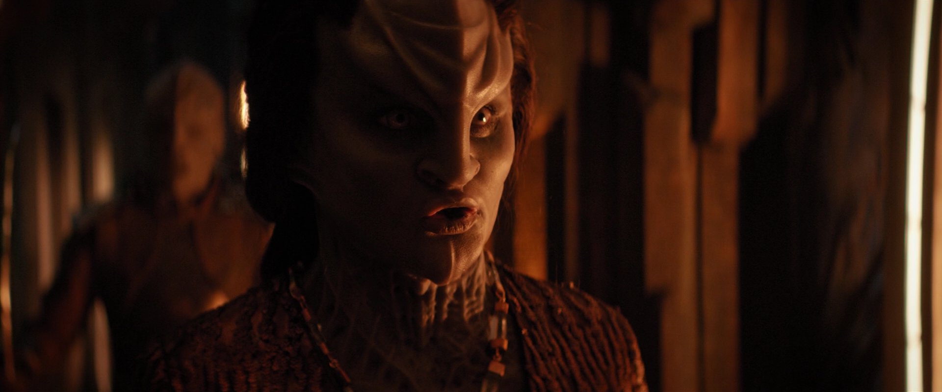 extant_StarTrekDiscovery_2x03-PointOfLight_04328.jpg