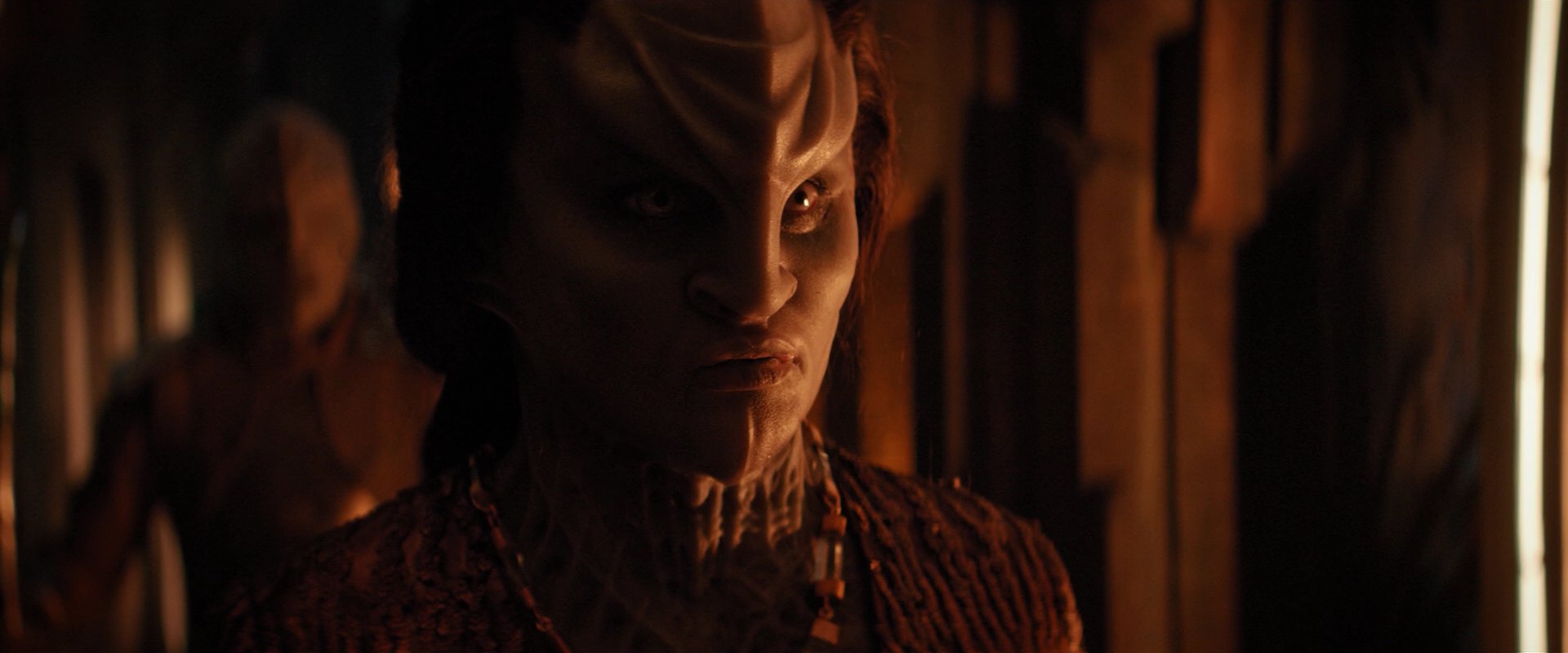 extant_StarTrekDiscovery_2x03-PointOfLight_04332.jpg extant_StarTrekDiscovery_2x03-PointOfLight_04332.jpg