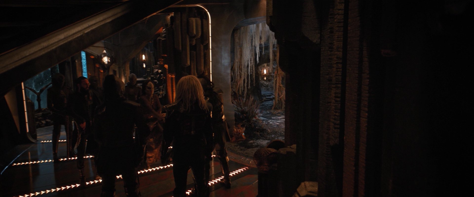extant_StarTrekDiscovery_2x03-PointOfLight_04333.jpg