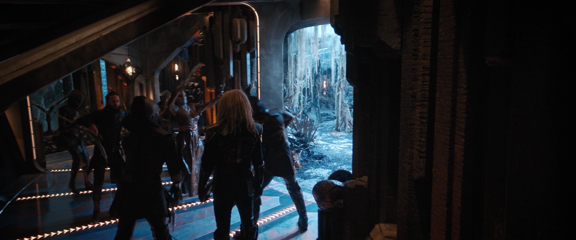 extant_StarTrekDiscovery_2x03-PointOfLight_04334.jpg