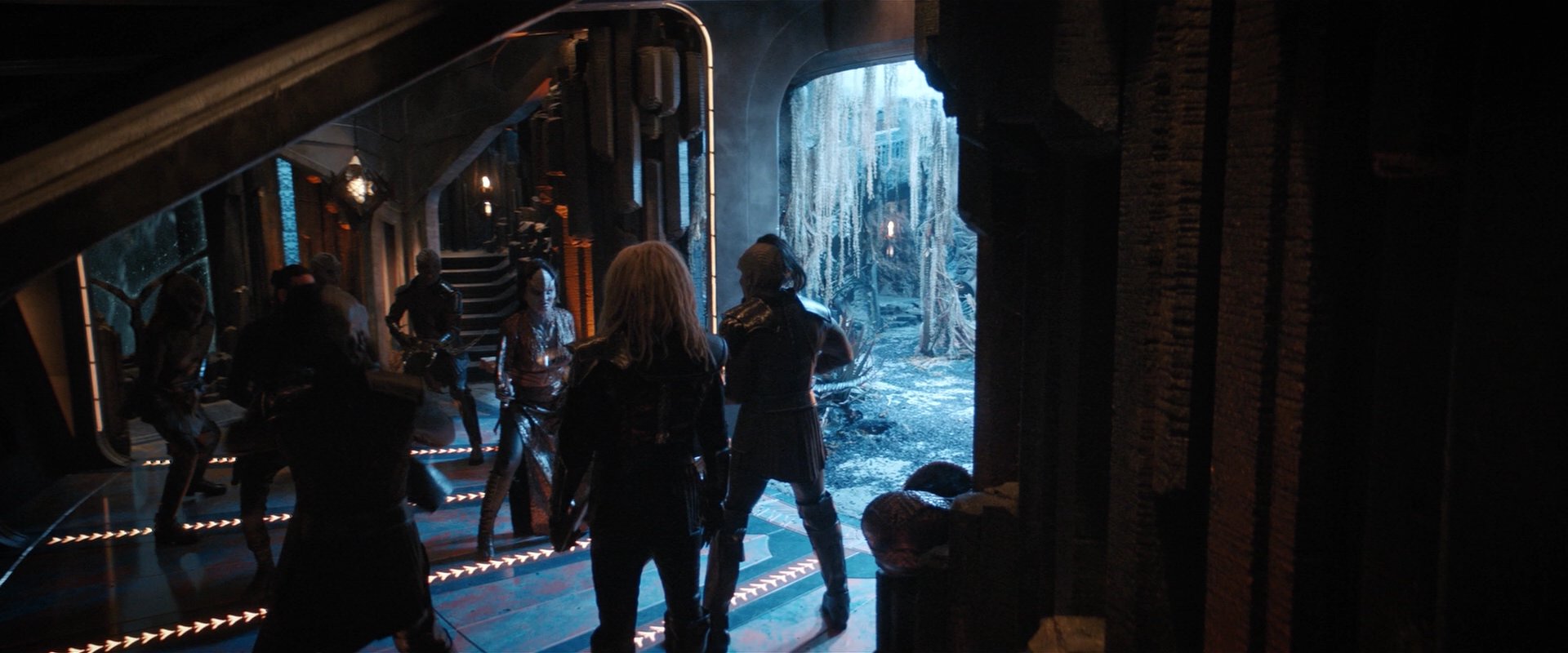 extant_StarTrekDiscovery_2x03-PointOfLight_04335.jpg
