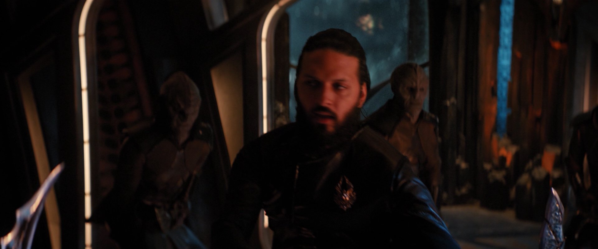 extant_StarTrekDiscovery_2x03-PointOfLight_04336.jpg