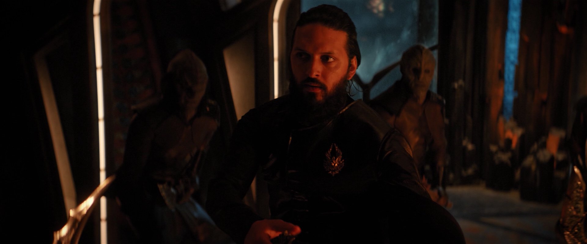 extant_StarTrekDiscovery_2x03-PointOfLight_04337.jpg