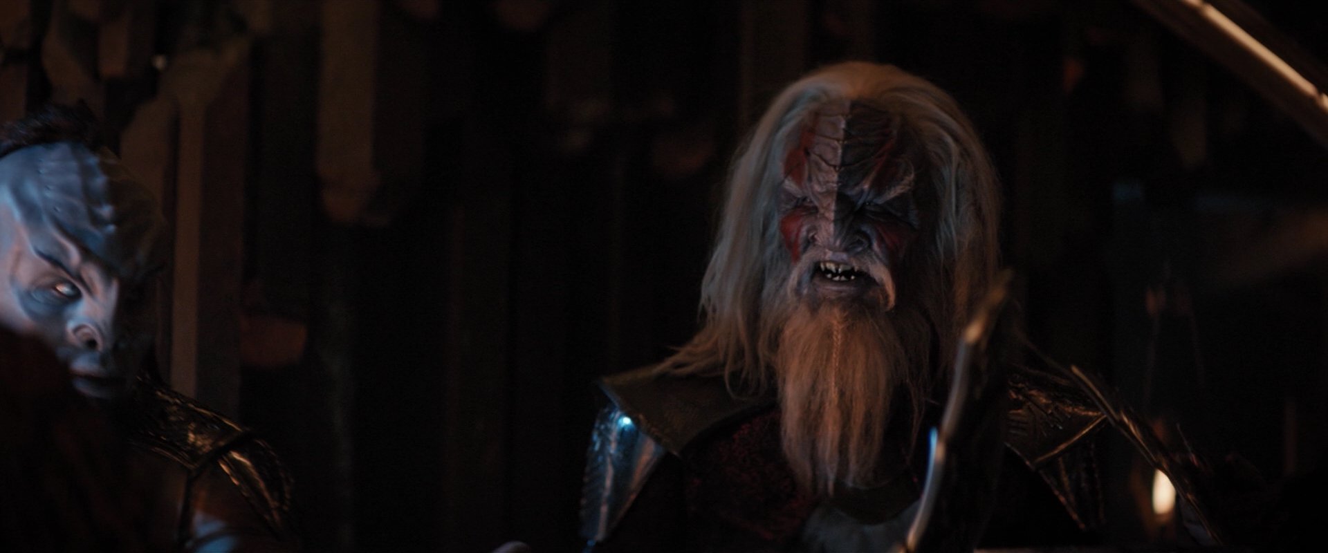 extant_StarTrekDiscovery_2x03-PointOfLight_04341.jpg extant_StarTrekDiscovery_2x03-PointOfLight_04341.jpg