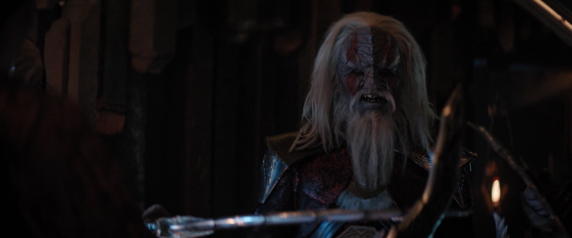 extant_StarTrekDiscovery_2x03-PointOfLight_04342.jpg