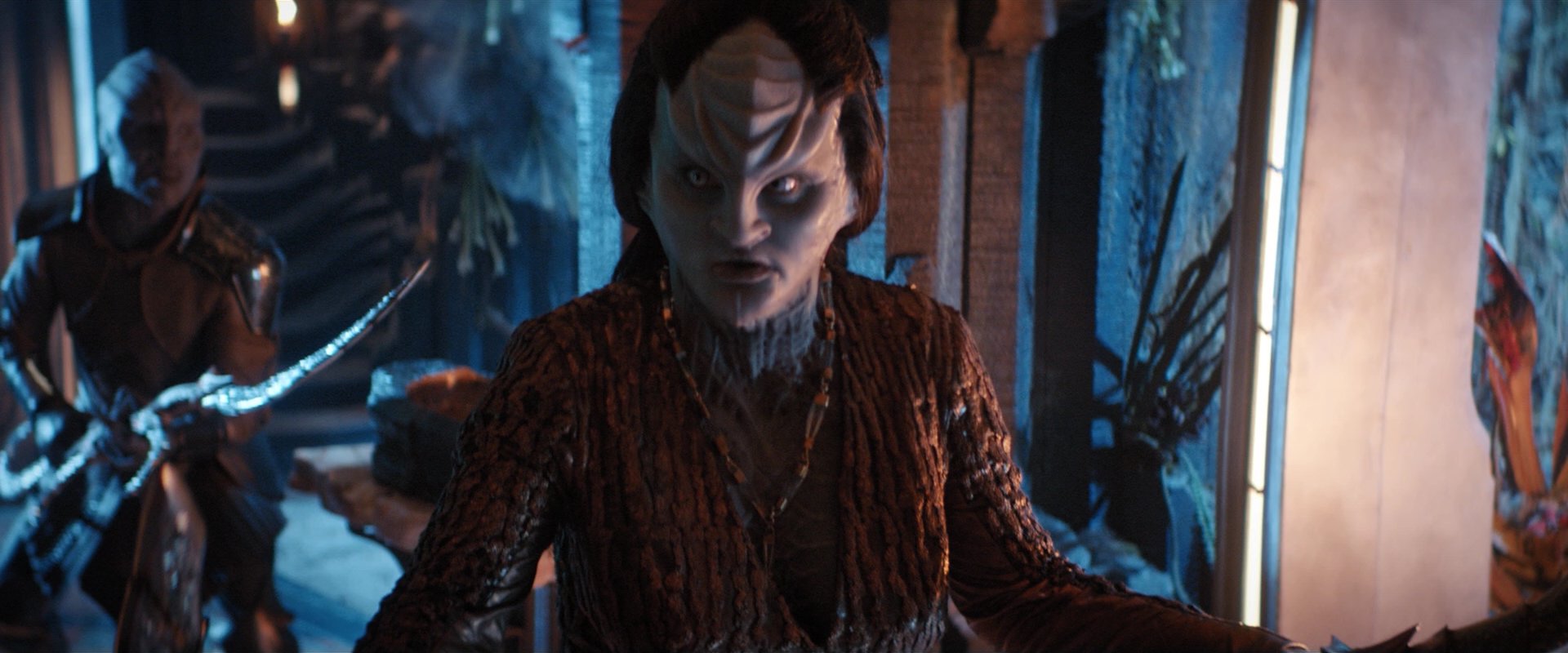 extant_StarTrekDiscovery_2x03-PointOfLight_04343.jpg extant_StarTrekDiscovery_2x03-PointOfLight_04343.jpg