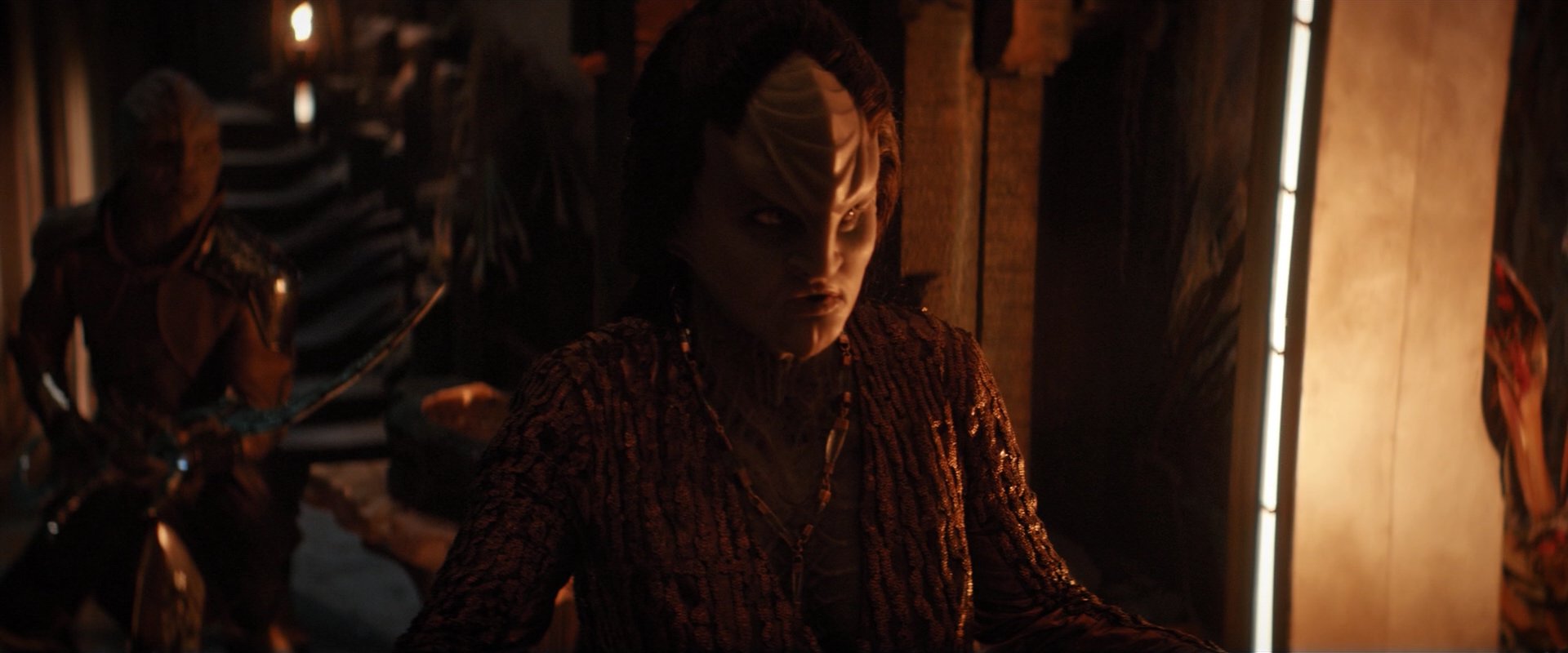 extant_StarTrekDiscovery_2x03-PointOfLight_04344.jpg
