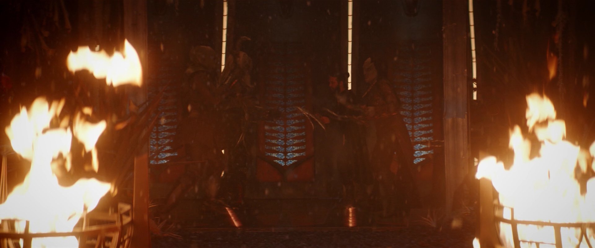 extant_StarTrekDiscovery_2x03-PointOfLight_04346.jpg