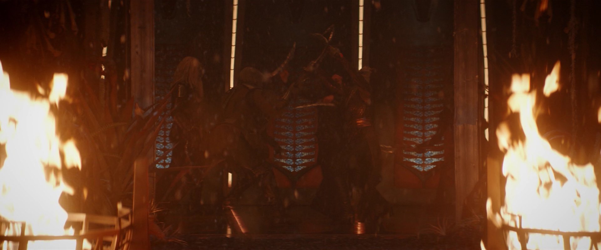 extant_StarTrekDiscovery_2x03-PointOfLight_04348.jpg
